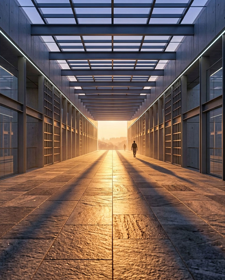 Key Opportunity Areas