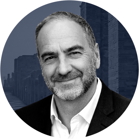 Roland Plecher